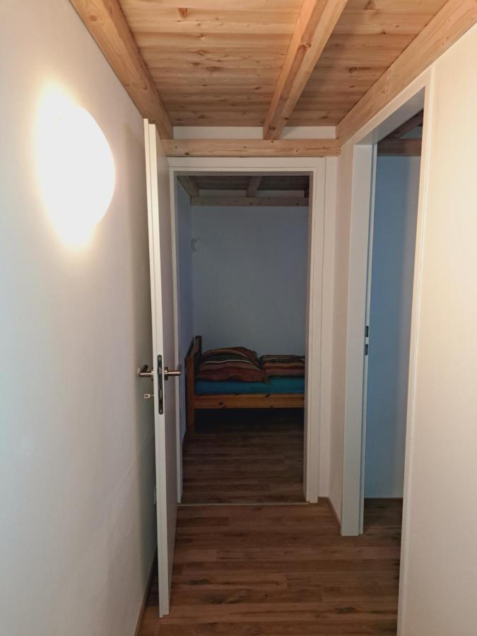 Relax Rooms & Apartments Vienna Belvedere 10 Minutes To Downtown Luaran gambar