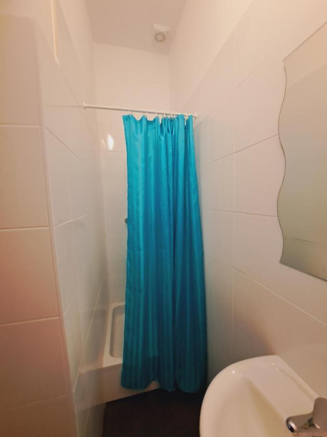 Relax Rooms & Apartments Vienna Belvedere 10 Minutes To Downtown Luaran gambar