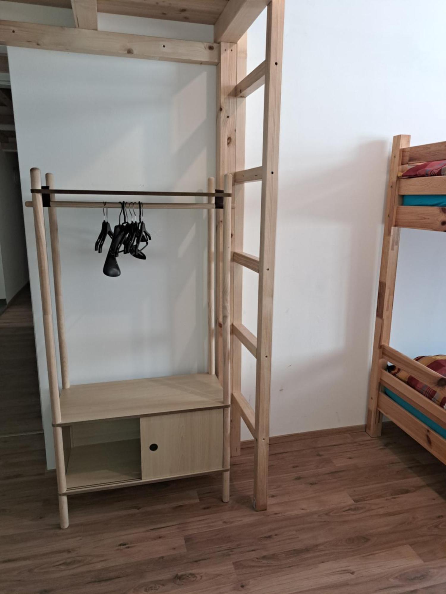 Relax Rooms & Apartments Vienna Belvedere 10 Minutes To Downtown Luaran gambar
