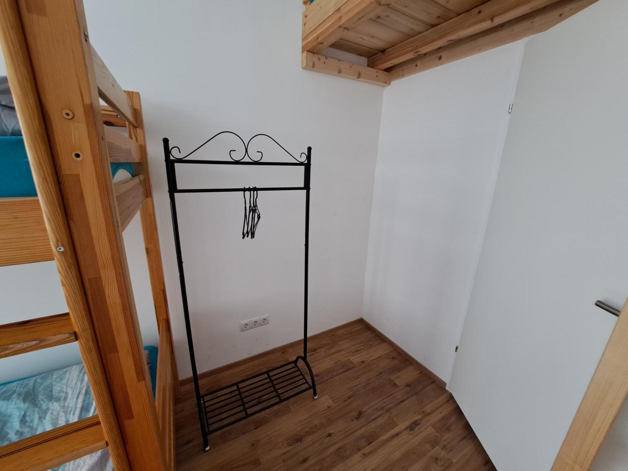 Relax Rooms & Apartments Vienna Belvedere 10 Minutes To Downtown Luaran gambar